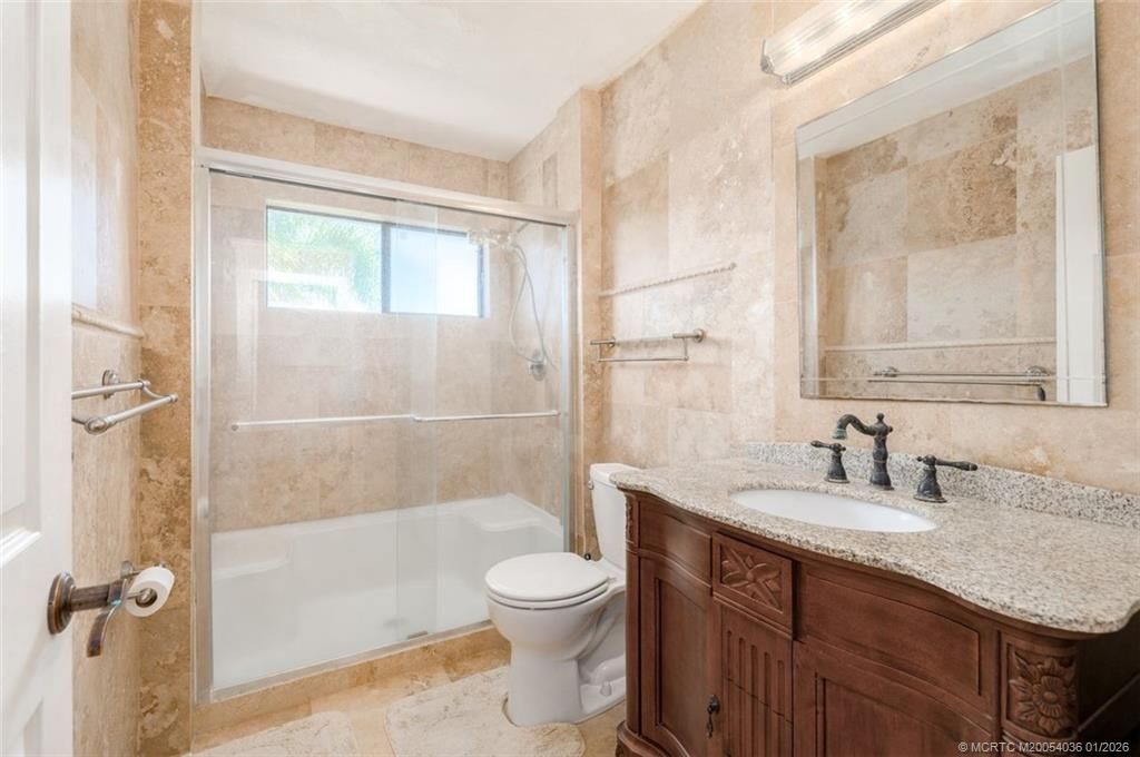 3307 SE Sandpiper Circle, Port Saint Lucie, FL 34952 Photo