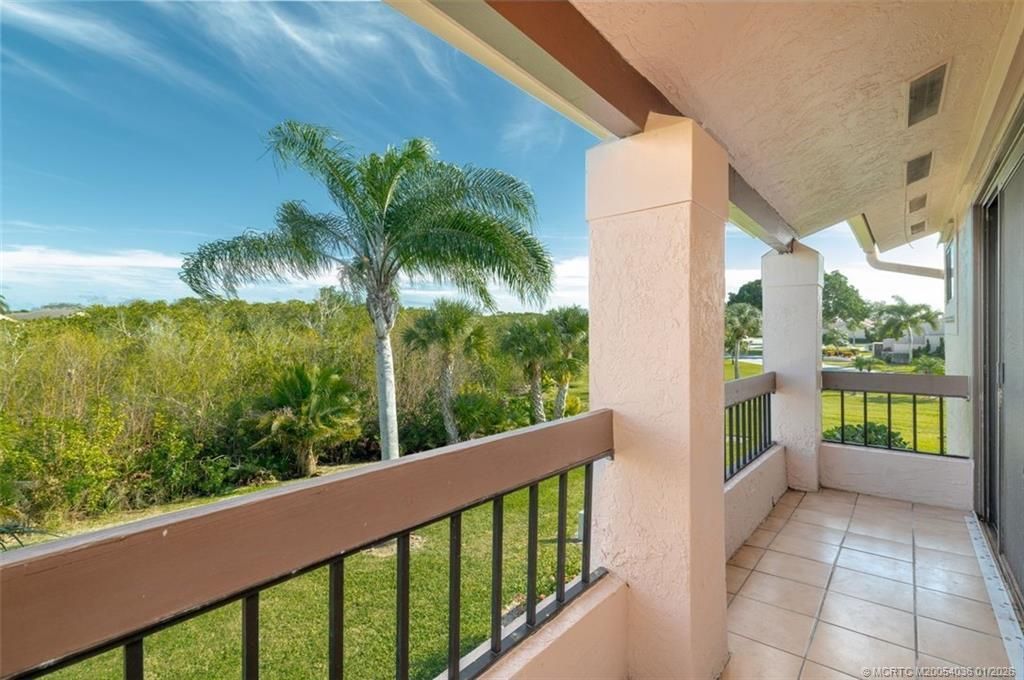 3307 SE Sandpiper Circle, Port Saint Lucie, FL 34952 Photo