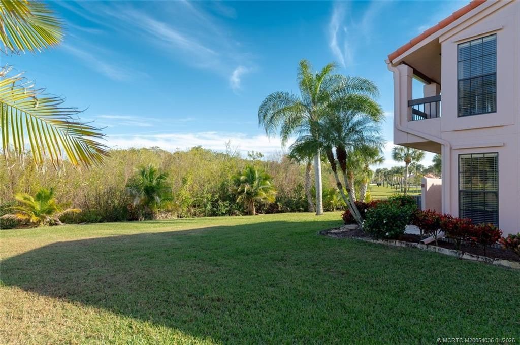 3307 SE Sandpiper Circle, Port Saint Lucie, FL 34952 Photo