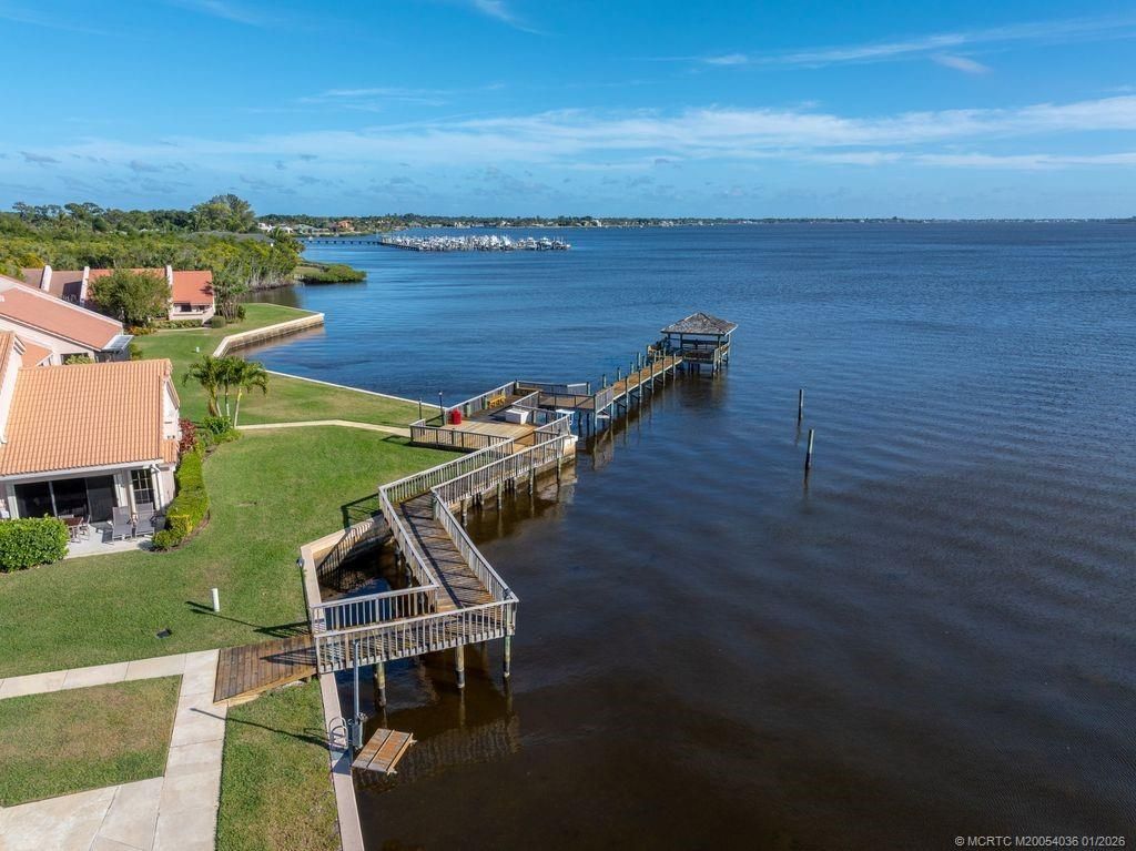 3307 SE Sandpiper Circle, Port Saint Lucie, FL 34952 Photo