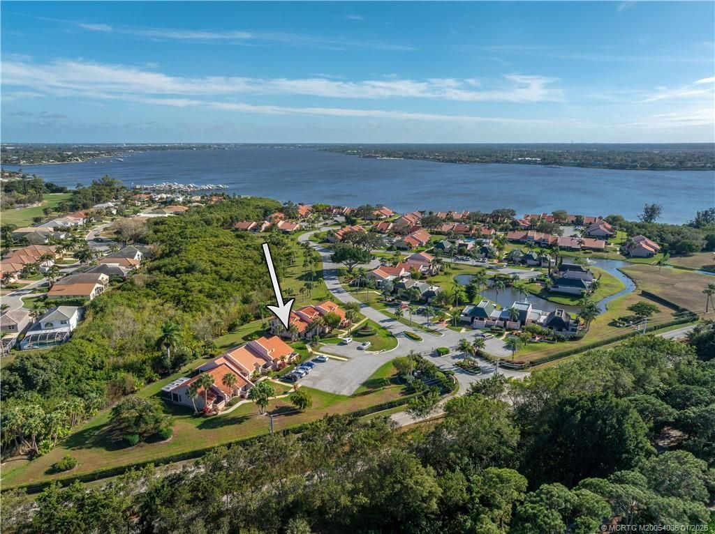 3307 SE Sandpiper Circle, Port Saint Lucie, FL 34952 Photo