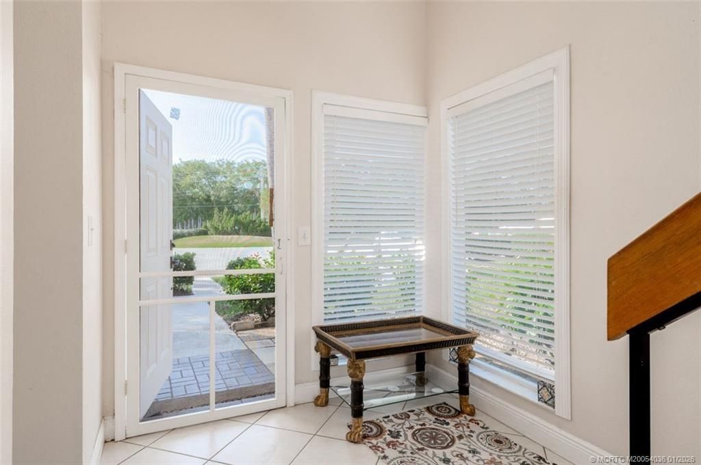 3307 SE Sandpiper Circle, Port Saint Lucie, FL 34952 Photo