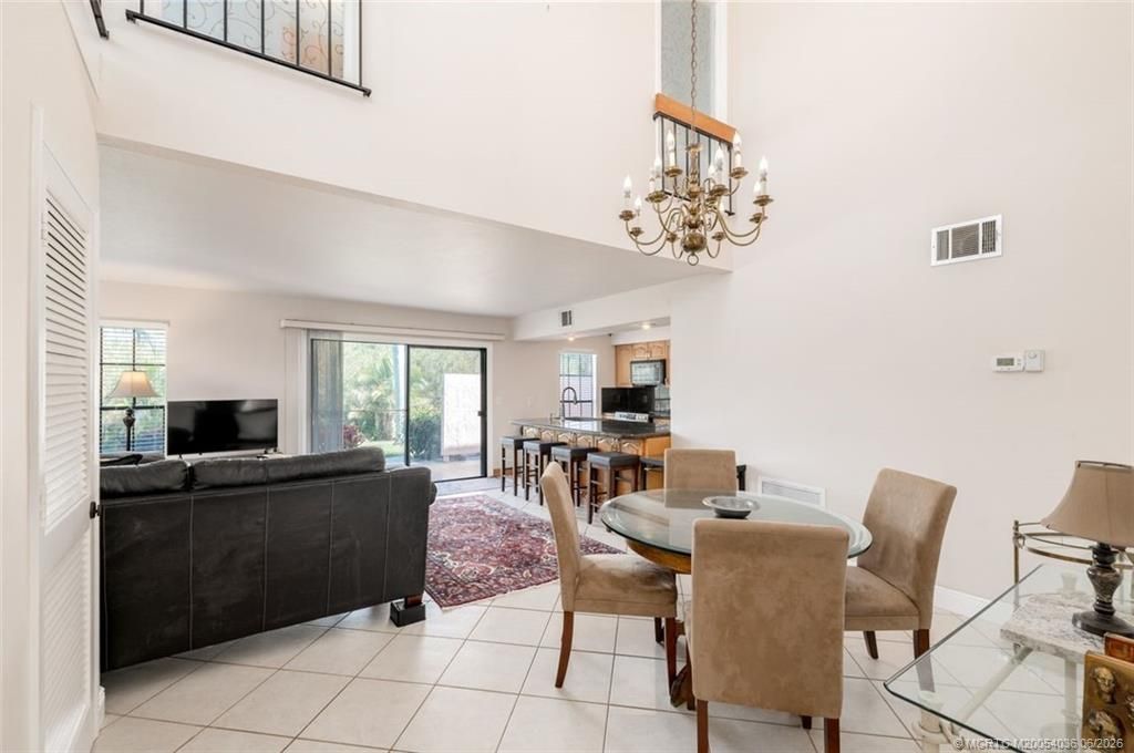 3307 SE Sandpiper Circle, Port Saint Lucie, FL 34952 Photo