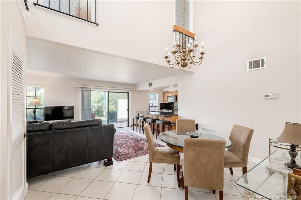 3307 SE Sandpiper Circle, Port Saint Lucie, FL 34952 Photo