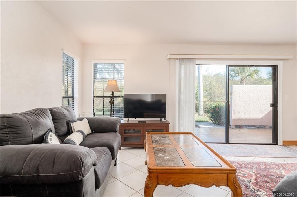 3307 SE Sandpiper Circle, Port Saint Lucie, FL 34952 Photo