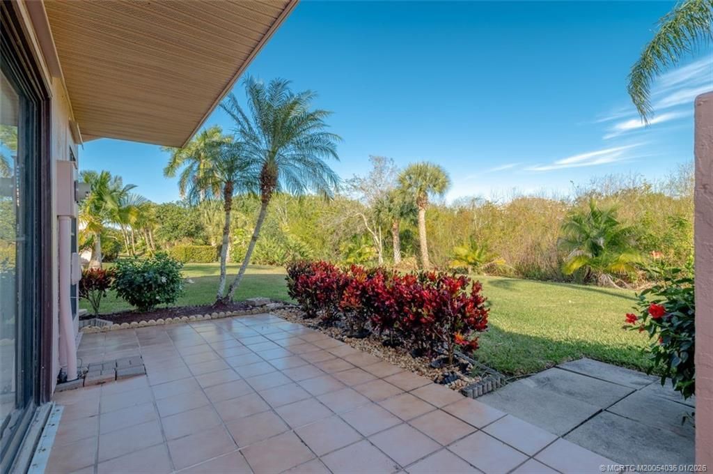 3307 SE Sandpiper Circle, Port Saint Lucie, FL 34952 Photo