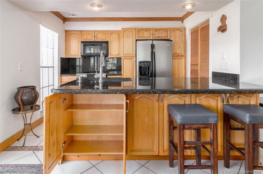 3307 SE Sandpiper Circle, Port Saint Lucie, FL 34952 Photo