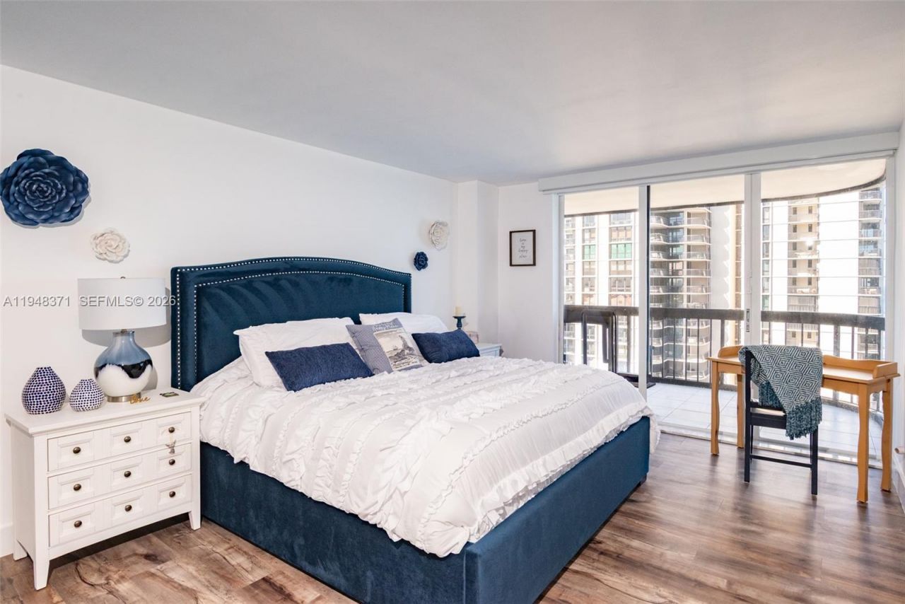Please Call For Address, Unit 15G, Singer Island, FL 33404 Photo