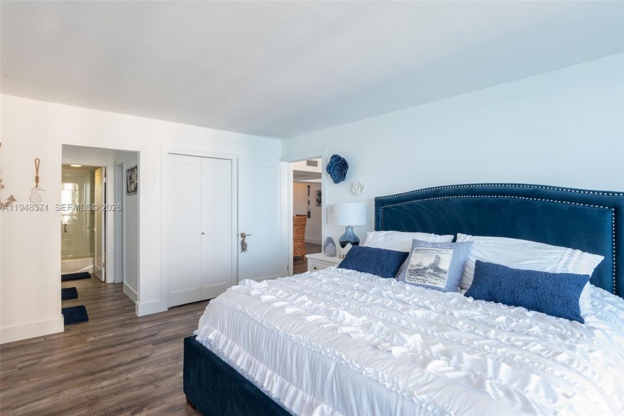 Please Call For Address, Unit 15G, Singer Island, FL 33404 Photo
