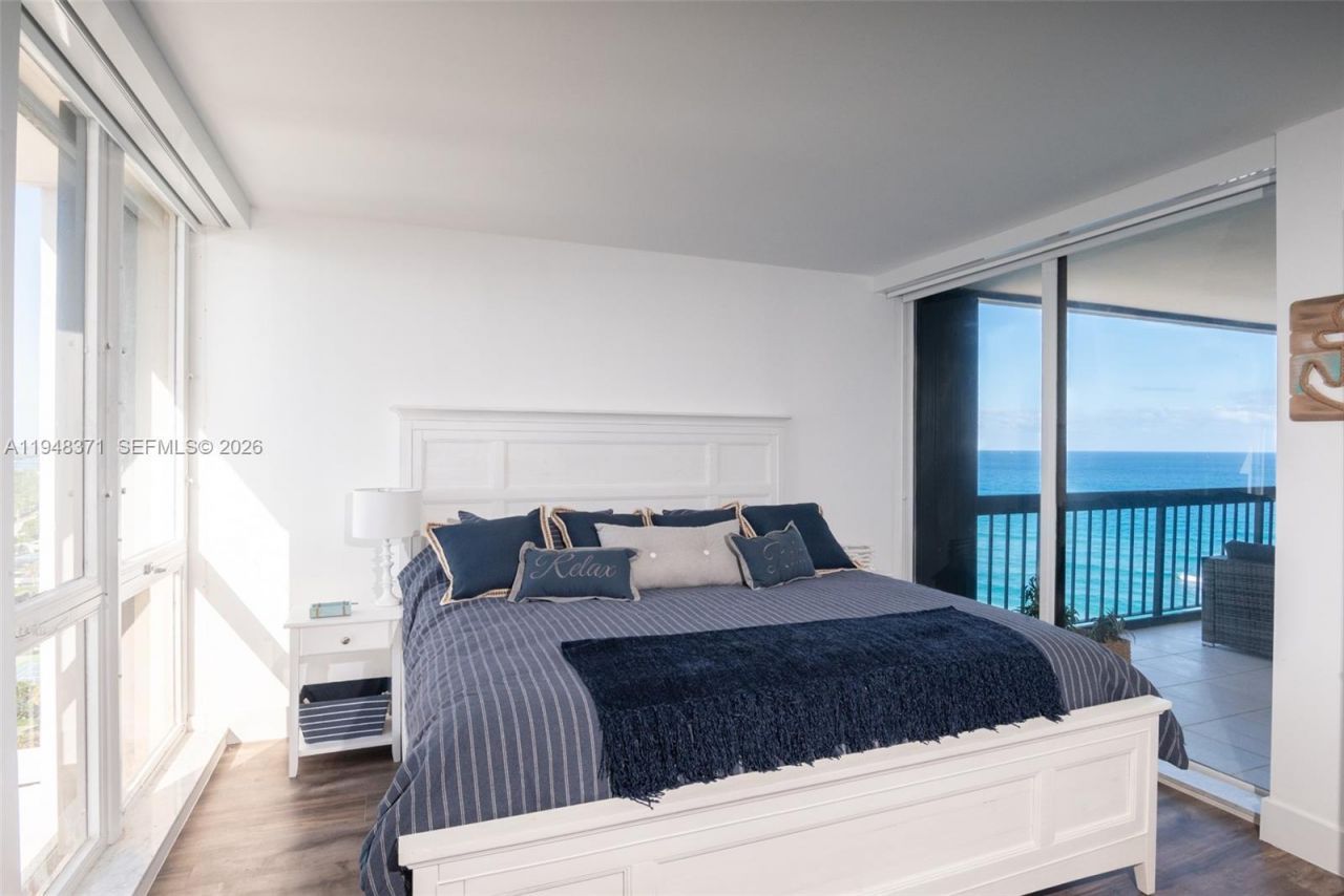 Please Call For Address, Unit 15G, Singer Island, FL 33404 Photo