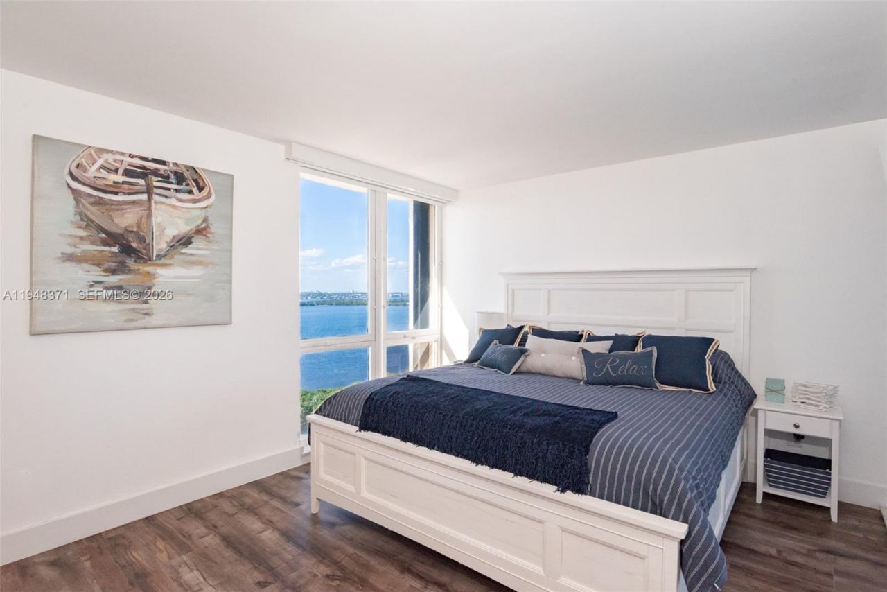 Please Call For Address, Unit 15G, Singer Island, FL 33404 Photo