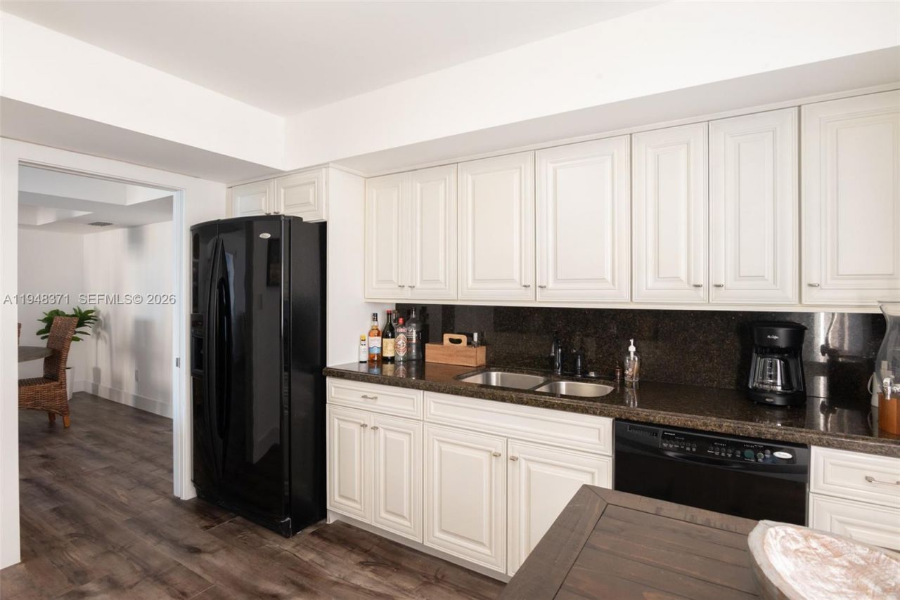 Please Call For Address, Unit 15G, Singer Island, FL 33404 Photo