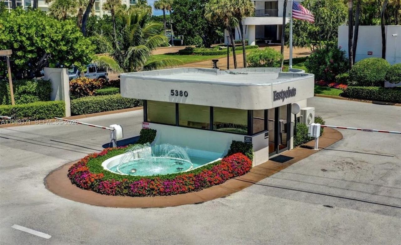 Please Call For Address, Unit 15G, Singer Island, FL 33404 Photo