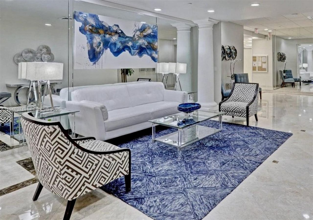Please Call For Address, Unit 15G, Singer Island, FL 33404 Photo