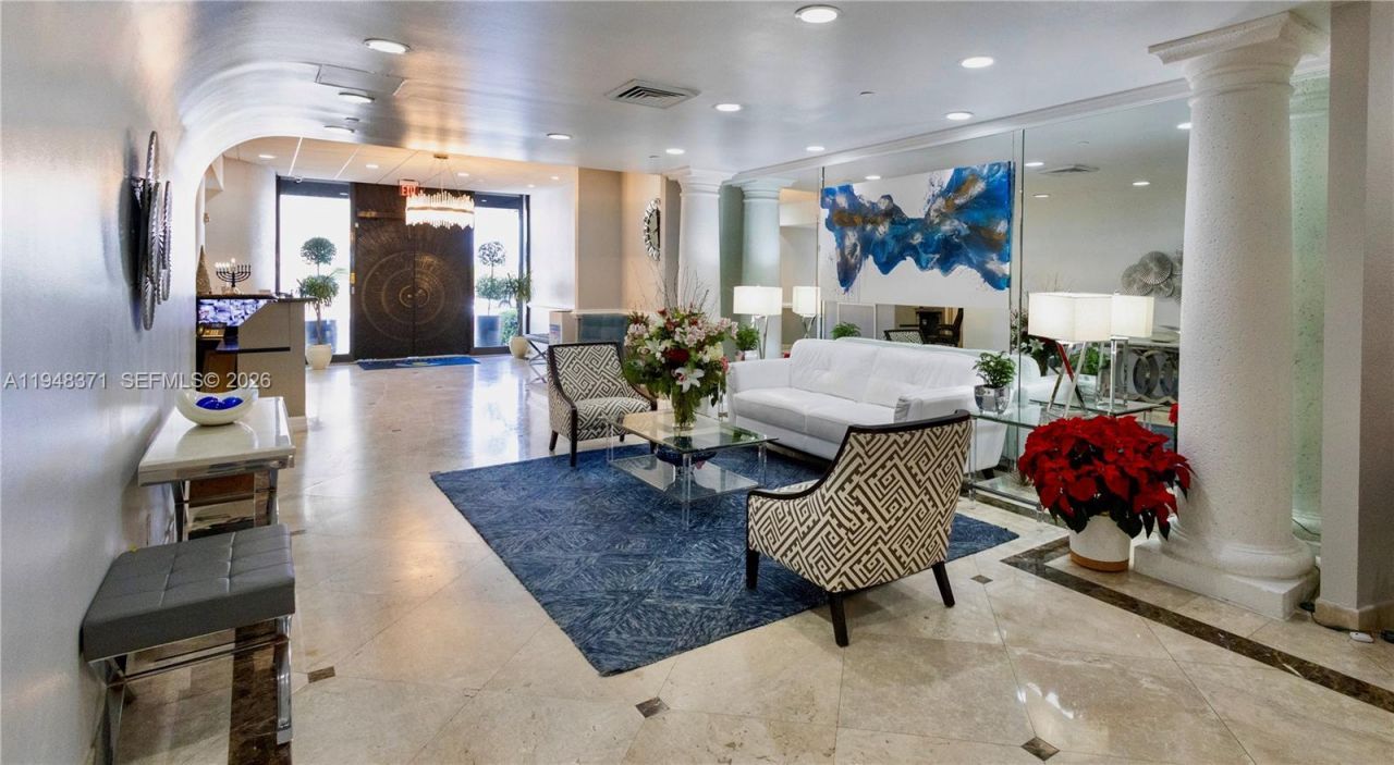Please Call For Address, Unit 15G, Singer Island, FL 33404 Photo