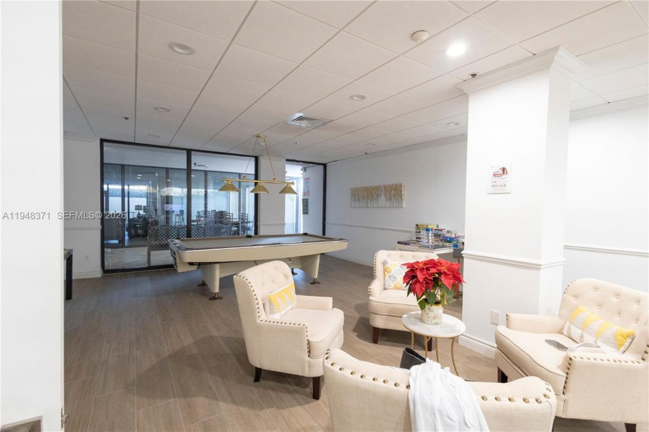 Please Call For Address, Unit 15G, Singer Island, FL 33404 Photo