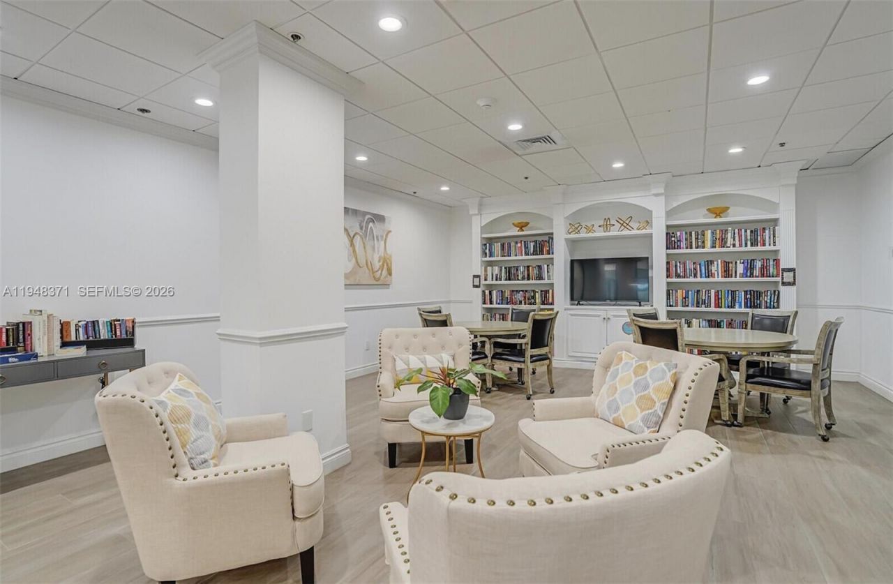 Please Call For Address, Unit 15G, Singer Island, FL 33404 Photo