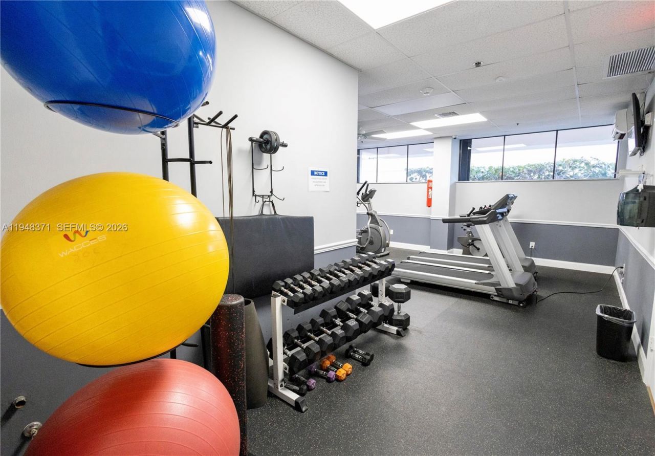 Please Call For Address, Unit 15G, Singer Island, FL 33404 Photo