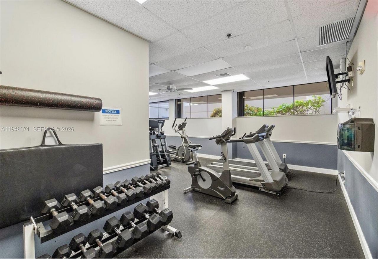Please Call For Address, Unit 15G, Singer Island, FL 33404 Photo