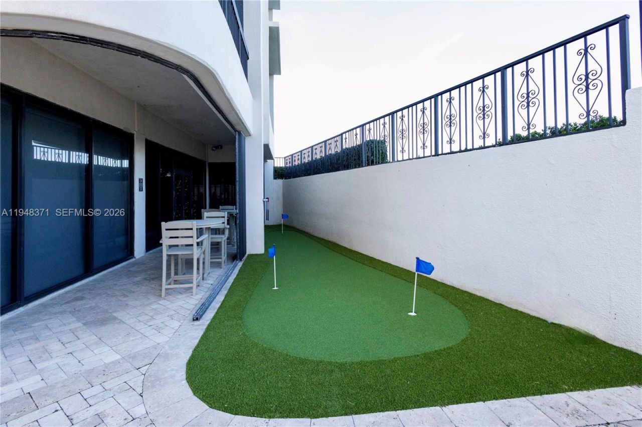 Please Call For Address, Unit 15G, Singer Island, FL 33404 Photo