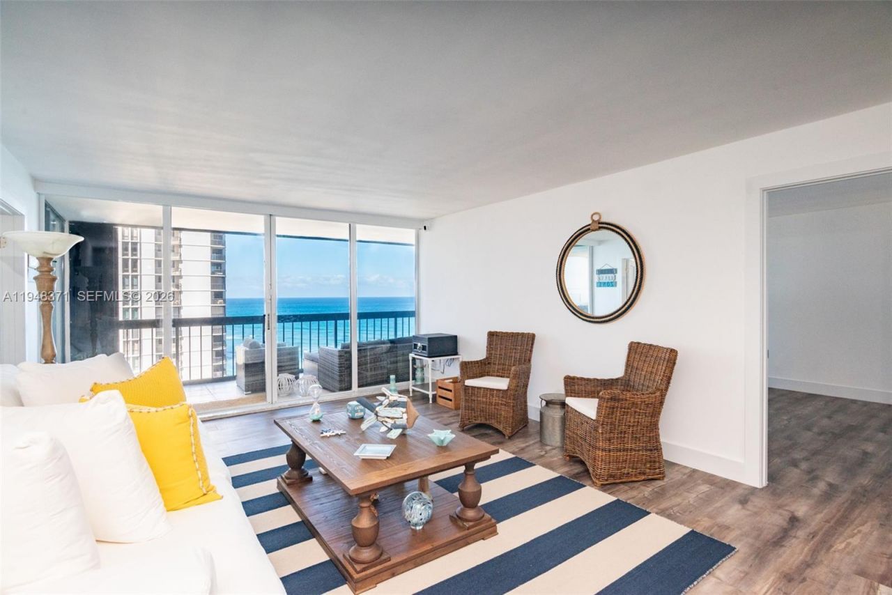 Please Call For Address, Unit 15G, Singer Island, FL 33404 Photo