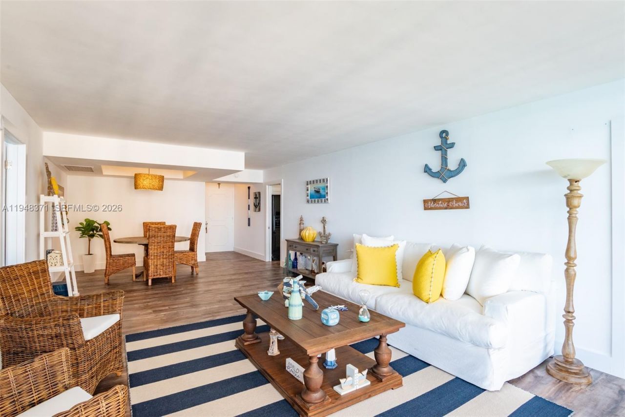 Please Call For Address, Unit 15G, Singer Island, FL 33404 Photo