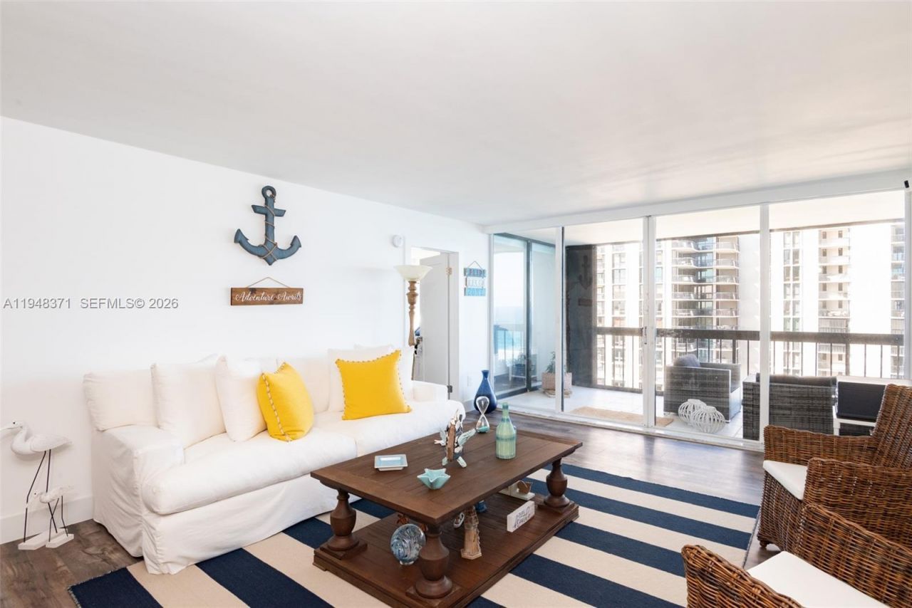 Please Call For Address, Unit 15G, Singer Island, FL 33404 Photo