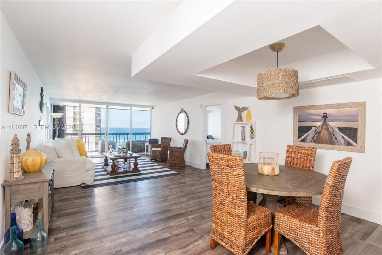 Please Call For Address, Unit 15G, Singer Island, FL 33404 Photo