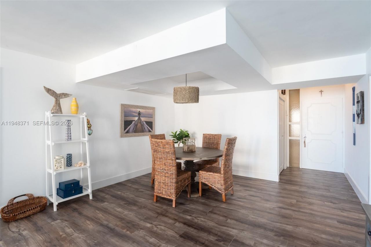 Please Call For Address, Unit 15G, Singer Island, FL 33404 Photo