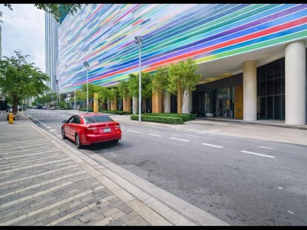 45 SW 9th St , Unit 1004, Miami, FL 33130