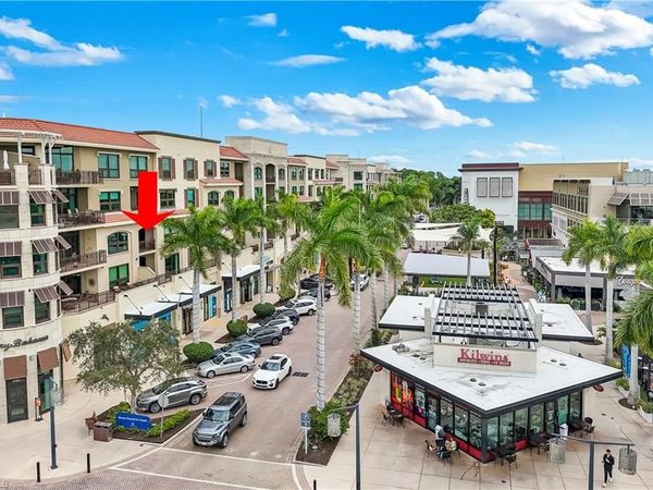 9115 Strada PL, Unit 5314, NAPLES, FL 34108