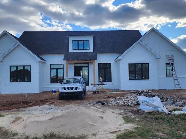 7918 Blue Heron Parkway, Scott, AR 72142