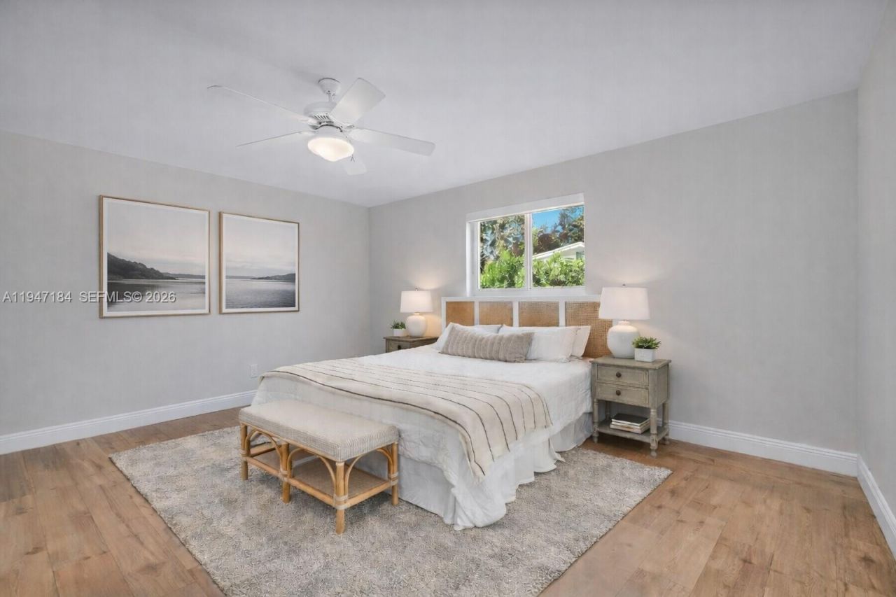 8425 SW 149th Dr, Palmetto Bay, FL 33158 Photo