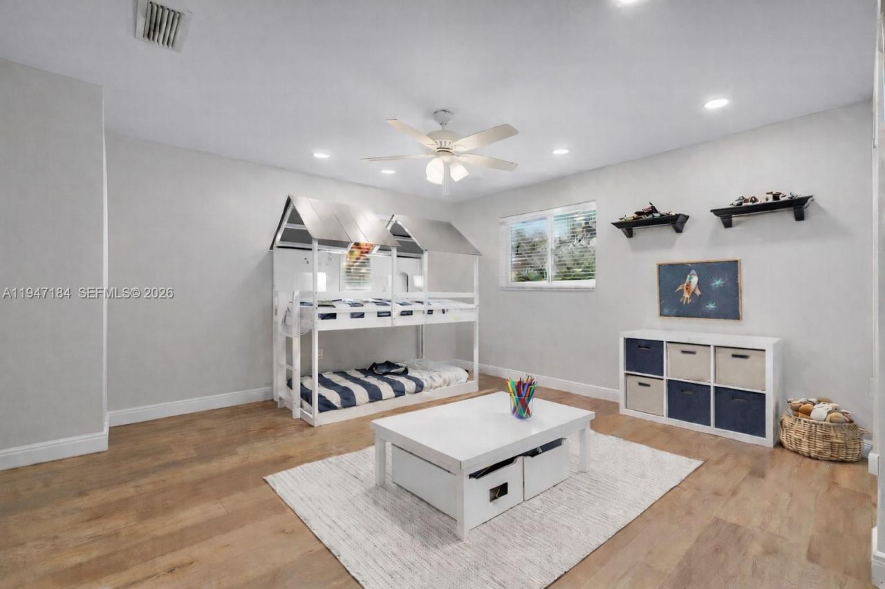 8425 SW 149th Dr, Palmetto Bay, FL 33158 Photo