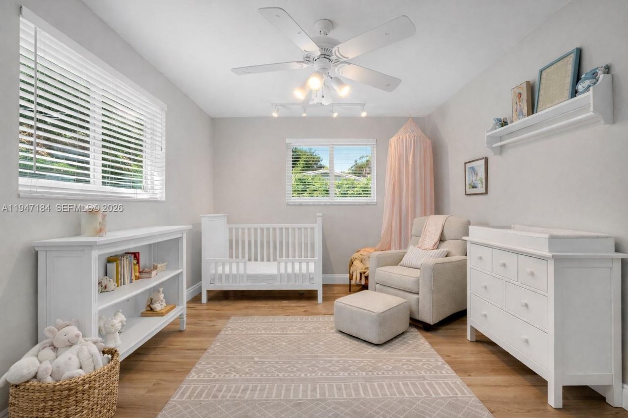 8425 SW 149th Dr, Palmetto Bay, FL 33158 Photo