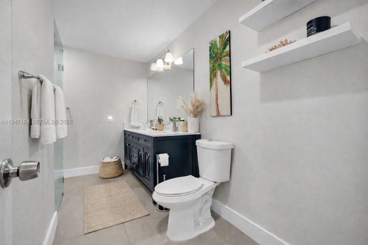 8425 SW 149th Dr, Palmetto Bay, FL 33158 Photo