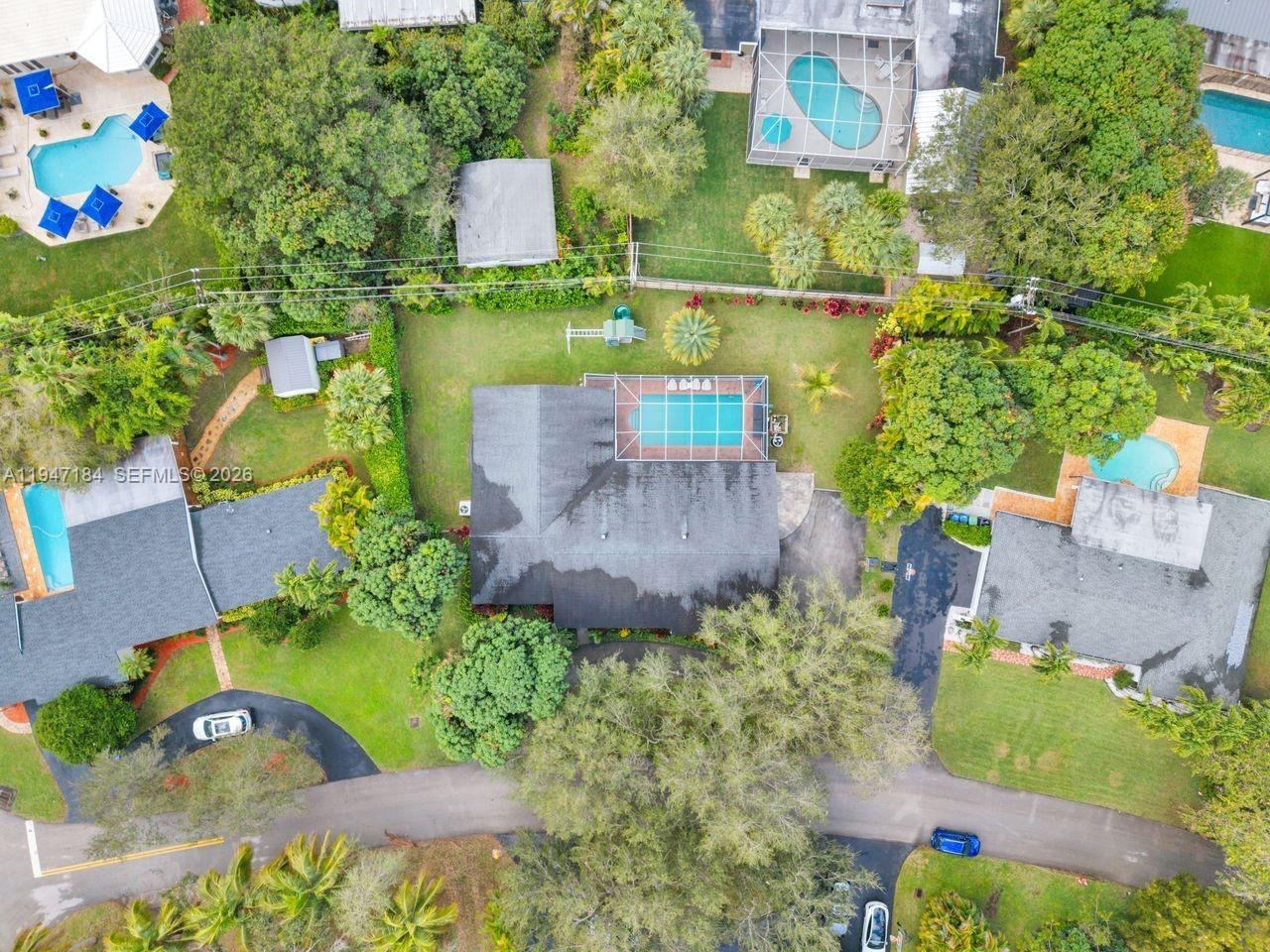 8425 SW 149th Dr, Palmetto Bay, FL 33158 Photo