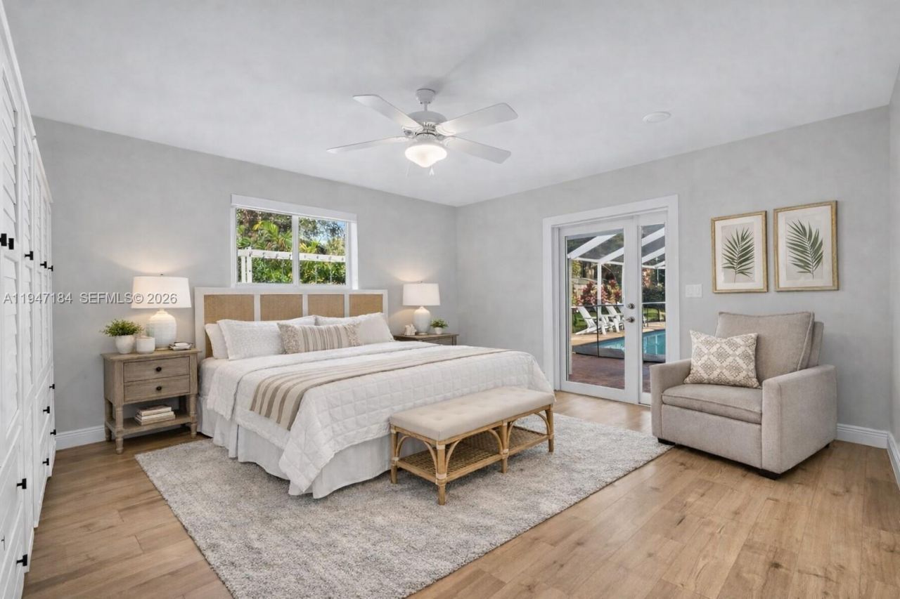 8425 SW 149th Dr, Palmetto Bay, FL 33158 Photo