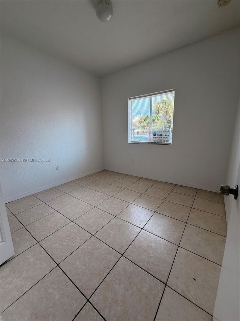 13264 Old Biscayne Dr, Unit 405, Homestead, FL 33033 Photo