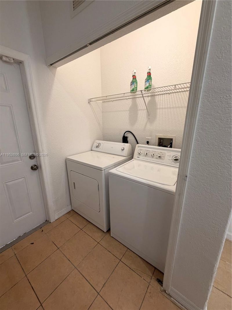 13264 Old Biscayne Dr, Unit 405, Homestead, FL 33033 Photo