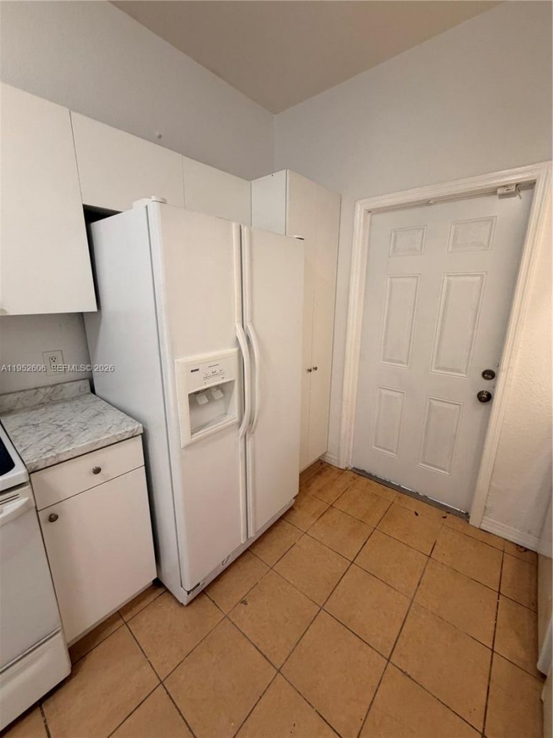 13264 Old Biscayne Dr, Unit 405, Homestead, FL 33033 Photo