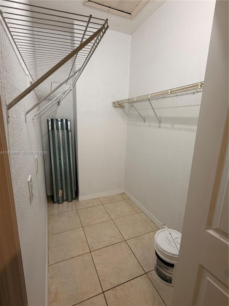 13264 Old Biscayne Dr, Unit 405, Homestead, FL 33033 Photo