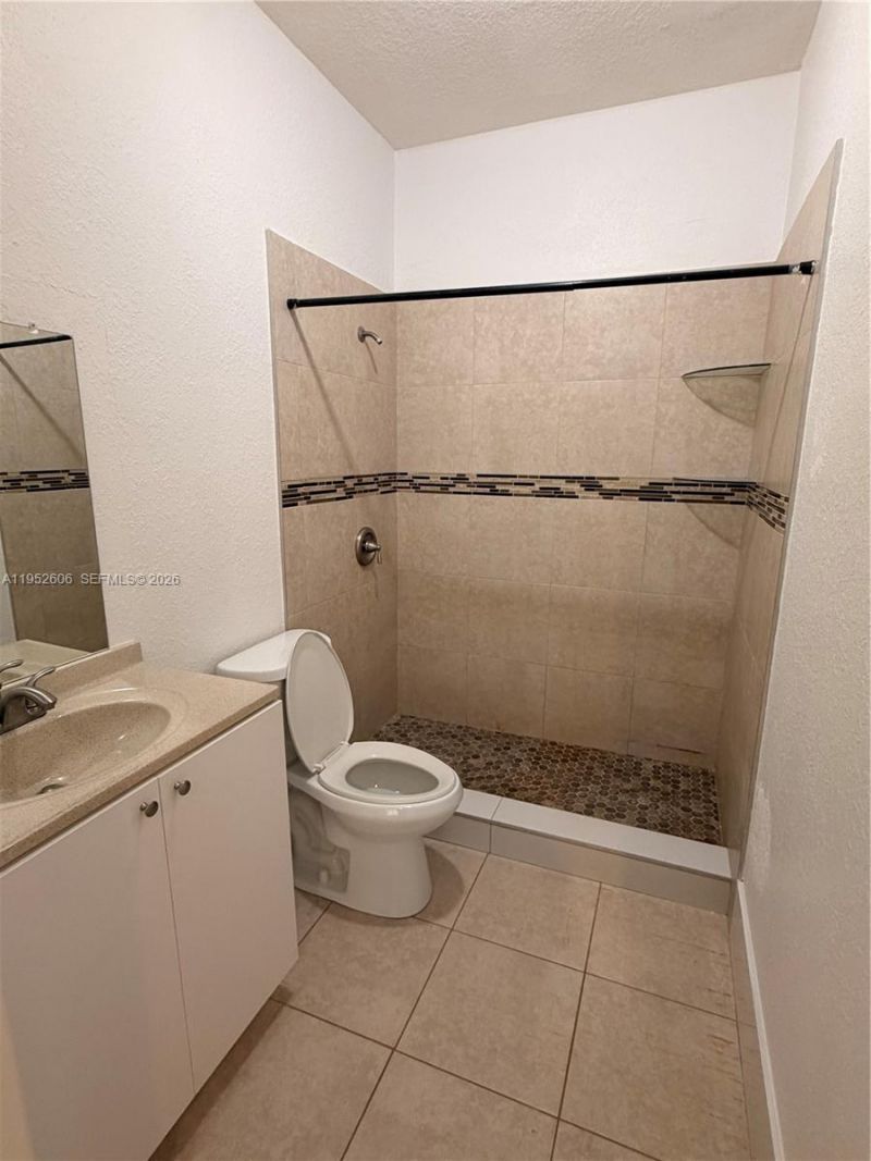 13264 Old Biscayne Dr, Unit 405, Homestead, FL 33033 Photo