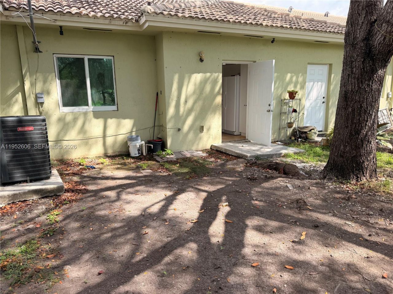 13264 Old Biscayne Dr, Unit 405, Homestead, FL 33033 Photo