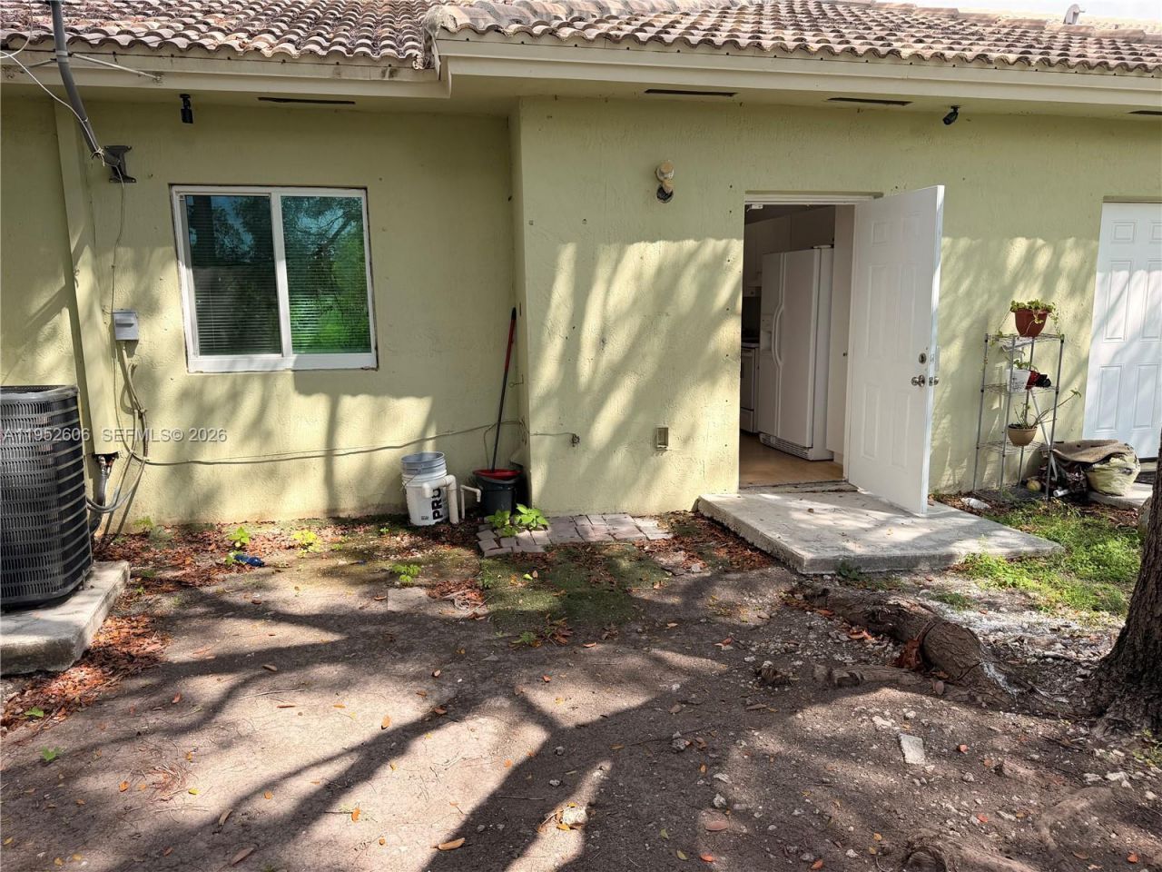 13264 Old Biscayne Dr, Unit 405, Homestead, FL 33033 Photo