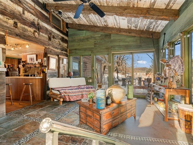 15216 Grove Road SE, Port Washington, OH 43837 Photo 10