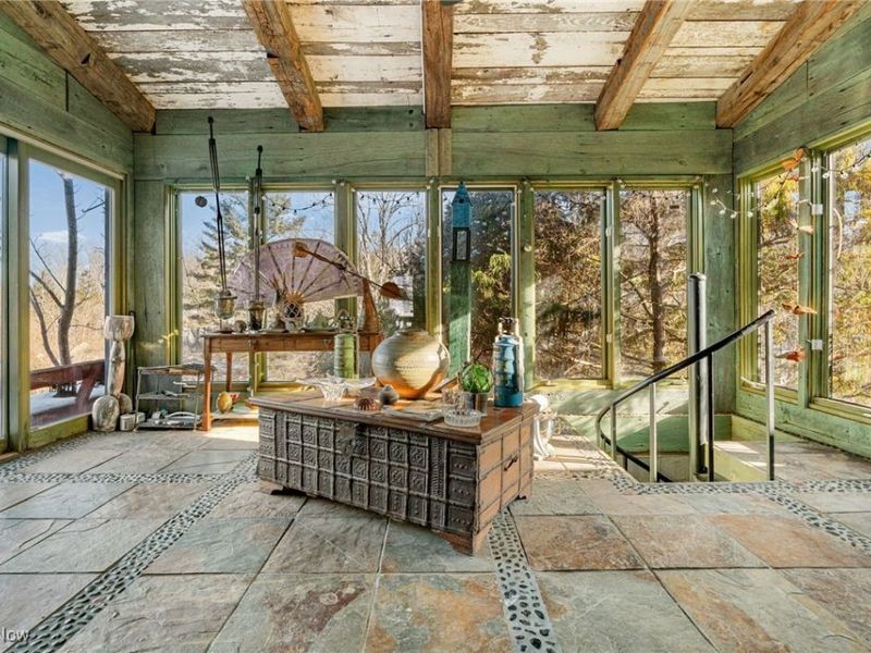 15216 Grove Road SE, Port Washington, OH 43837 Photo 11