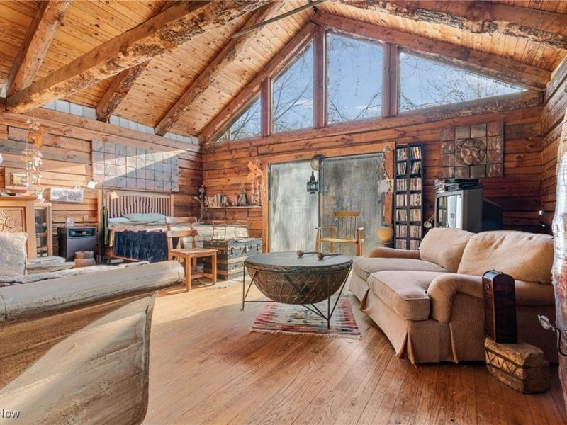 15216 Grove Road SE, Port Washington, OH 43837 Photo 12