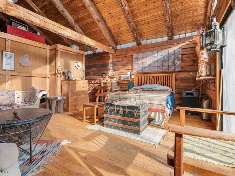 15216 Grove Road SE, Port Washington, OH 43837 Photo 14