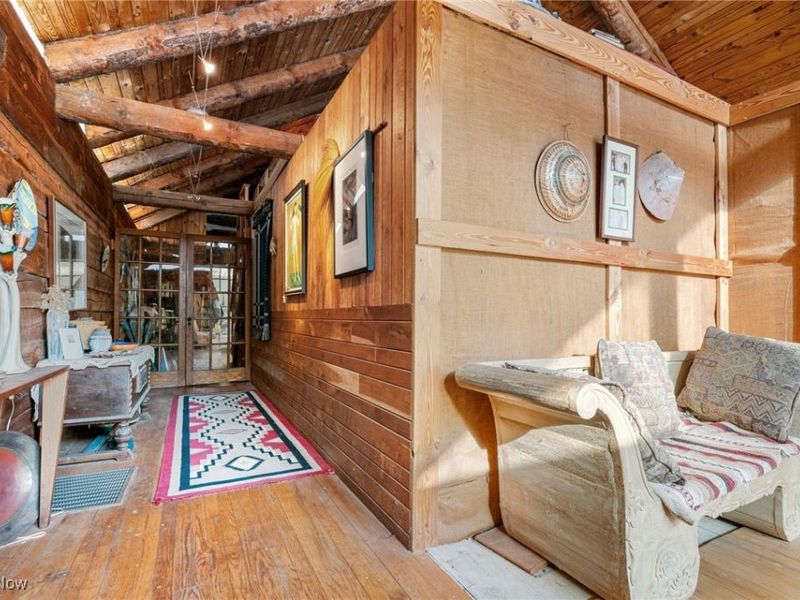 15216 Grove Road SE, Port Washington, OH 43837 Photo 14